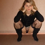 Perfil de Calista, 27 años, Sexo casual en Batallas (La Paz)