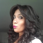Rafaela - Sexo casual en Mairana Perfil de Rafaela, 29 años, Sexo casual en Mairana (Santa Cruz)