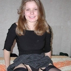 Tibile - Sexo casual en Viloco Perfil de Tibile, 26 años, Sexo casual en Viloco (La Paz)