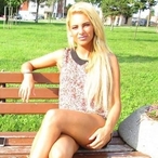 Félicité - Sexo casual en Tupiza Perfil de Félicité, 25 años, Sexo casual en Tupiza (Potosí)