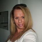 Leanna - Sexo casual en Sucre Perfil de Leanna, 23 años, Sexo casual en Sucre (Chuquisaca)