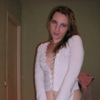 Perfil de Auxana, 42 años, Sexo casual en Cobija (Pando)