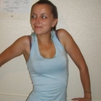 Perfil de Evelise, 27 años, Sexo casual en Piocera (Chuquisaca)