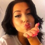 Perfil de Nadine, 27 años, Sexo casual en Piocera (Chuquisaca)