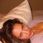 Perfil de Sara-luna, 27 años, Sexo casual en Cotoca (Santa Cruz)