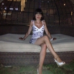 Mariane - Sexo casual en San Borja Perfil de Mariane, 43 años, Sexo casual en San Borja (Beni)