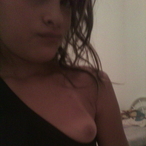 Hilarionne - Sexo casual en Villazón Perfil de Hilarionne, 39 años, Sexo casual en Villazón (Potosí)