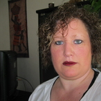 Alice-marie - Sexo casual en Tarata Perfil de Alice-marie, 42 años, Sexo casual en Tarata (Cochabamba)