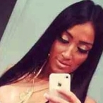 Perfil de Achley, 34 años, Sexo casual en Uyuni (Potosí)
