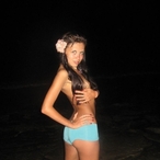 Perfil de Inna, 43 años, Sexo casual en Tarija (Tarija)