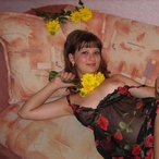 Ouma - Sexo casual en Villazón Perfil de Ouma, 26 años, Sexo casual en Villazón (Potosí)