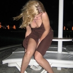 Perfil de Nourou, 24 años, Sexo casual en Cruz de Machacamarca (Oruro)