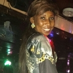 Ysaure - Sexo casual en Viloco Perfil de Ysaure, 34 años, Sexo casual en Viloco (La Paz)