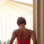 Perfil de Isoline, 44 años, Sexo casual en Yacuíba (Tarija)