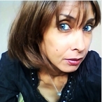 Roukaya - Sexo casual en Santiago de Cotagaita Perfil de Roukaya, 36 años, Sexo casual en Santiago de Cotagaita (Potosí)
