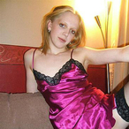 Perfil de Daisie, 38 años, Sexo casual en Entre Ríos (Tarija)
