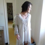 Ayette - Sexo casual en Sotomayor Perfil de Ayette, 22 años, Sexo casual en Sotomayor (Chuquisaca)
