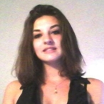 Perfil de Marie-colette, 24 años, Sexo casual en Batallas (La Paz)
