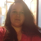 Sabryne - Sexo casual en Concepción Perfil de Sabryne, 39 años, Sexo casual en Concepción (Santa Cruz)