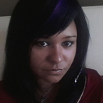 Perfil de Asterie, 42 años, Sexo casual en Batallas (La Paz)