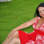 Catleen - Sexo casual en San Juan Perfil de Catleen, 37 años, Sexo casual en San Juan (Chuquisaca)