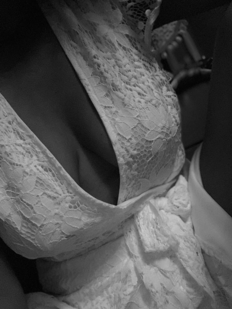 Perfil de Souriya, 32 años, Sexo casual en Bermejo (Tarija)
