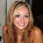 Perfil de Maelan, 37 años, Sexo casual en Achacachi (La Paz)
