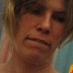 Perfil de Iole, 37 años, Sexo casual en Entre Ríos (Tarija)
