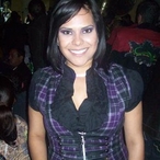 Francillette - Sexo casual en Okinawa Uno Perfil de Francillette, 23 años, Sexo casual en Okinawa Uno (Santa Cruz)