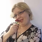 Perfil de Adelma, 23 años, Sexo casual en Paurito (Santa Cruz)