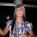Perfil de Inelle, 43 años, Sexo casual en Achacachi (La Paz)