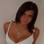 Perfil de Jenifer, 27 años, Sexo casual en Batallas (La Paz)