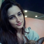 Perfil de Leticia, 32 años, Sexo casual en Piocera (Chuquisaca)