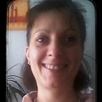 Perfil de Mayva, 37 años, Sexo casual en Okinawa Uno (Santa Cruz)