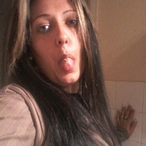 Keila - Sexo casual en Capinota Perfil de Keila, 32 años, Sexo casual en Capinota (Cochabamba)