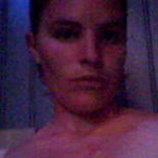Perfil de Tainy, 27 años, Sexo casual en Yacuíba (Tarija)