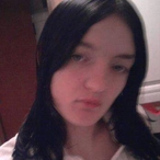 Annah - Sexo casual en Cliza Perfil de Annah, 24 años, Sexo casual en Cliza (Cochabamba)