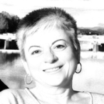 Balbine - Sexo casual en Desaguadero Perfil de Balbine, 39 años, Sexo casual en Desaguadero (La Paz)