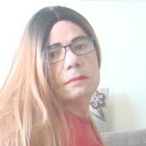 Dauriane - Sexo casual en San Francisco Perfil de Dauriane, 38 años, Sexo casual en San Francisco (Chuquisaca)