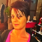 Perfil de Ezo, 36 años, Sexo casual en Colchani (Potosí)