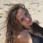 Perfil de Hanifa, 26 años, Sexo casual en Reyes (Beni)