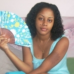Selwa - Sexo casual en Chimoré Perfil de Selwa, 22 años, Sexo casual en Chimoré (Cochabamba)
