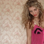 Ossana - Sexo casual en Mojotoro Perfil de Ossana, 36 años, Sexo casual en Mojotoro (Chuquisaca)