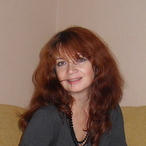 Perfil de Elicia, 31 años, Sexo casual en Andamarca (Oruro)