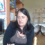 Perfil de Rose-anne, 37 años, Sexo casual en Entre Ríos (Tarija)