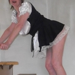 Perfil de Marileine, 29 años, Sexo casual en Vinto (Cochabamba)