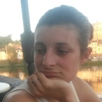 Perfil de Galia, 44 años, Sexo casual en Huarina (La Paz)