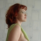 Perfil de Cassie, 22 años, Sexo casual en Yacuíba (Tarija)