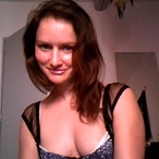 Donzilia - Sexo casual en Sotomayor Perfil de Donzilia, 38 años, Sexo casual en Sotomayor (Chuquisaca)