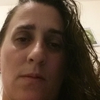 Perfil de Esmee, 45 años, Sexo casual en Batallas (La Paz)